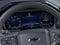 2026 Chevrolet Silverado 1500 4WD Double Cab 147 RST