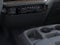 2026 Chevrolet Silverado 1500 4WD Double Cab 147 RST