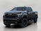 2026 Chevrolet Silverado 1500 4WD Double Cab 147 RST