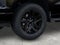 2026 Chevrolet Silverado 1500 4WD Double Cab 147 RST