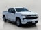 2023 Chevrolet Silverado 1500 4WD Crew Cab 147 RST