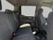 2023 Chevrolet Silverado 1500 4WD Crew Cab 147 RST