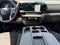 2023 Chevrolet Silverado 1500 4WD Crew Cab 147 RST