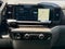 2023 Chevrolet Silverado 1500 4WD Crew Cab 147 RST