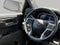2023 Chevrolet Silverado 1500 4WD Crew Cab 147 RST