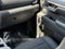 2023 Chevrolet Silverado 1500 4WD Crew Cab 147 RST