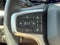 2023 Chevrolet Silverado 1500 4WD Crew Cab 147 RST
