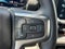 2023 Chevrolet Silverado 1500 4WD Crew Cab 147 RST