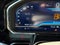 2023 Chevrolet Silverado 1500 4WD Crew Cab 147 RST