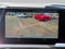 2023 Chevrolet Silverado 1500 4WD Crew Cab 147 RST