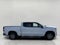 2023 Chevrolet Silverado 1500 4WD Crew Cab 147 RST