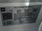 2023 Chevrolet Silverado 1500 4WD Crew Cab 147 RST