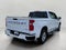 2023 Chevrolet Silverado 1500 4WD Crew Cab 147 RST