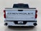 2023 Chevrolet Silverado 1500 4WD Crew Cab 147 RST