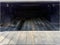 2023 Chevrolet Silverado 1500 4WD Crew Cab 147 RST
