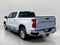 2023 Chevrolet Silverado 1500 4WD Crew Cab 147 RST