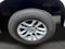 2023 Chevrolet Silverado 1500 4WD Crew Cab 147 RST