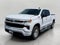 2023 Chevrolet Silverado 1500 4WD Crew Cab 147 RST