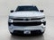 2023 Chevrolet Silverado 1500 4WD Crew Cab 147 RST