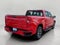 2022 Chevrolet Silverado 1500 4WD Crew Cab 147 RST
