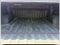 2022 Chevrolet Silverado 1500 4WD Crew Cab 147 RST