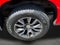 2022 Chevrolet Silverado 1500 4WD Crew Cab 147 RST