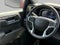 2022 Chevrolet Silverado 1500 4WD Crew Cab 147 RST