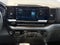 2022 Chevrolet Silverado 1500 4WD Crew Cab 147 RST