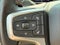 2022 Chevrolet Silverado 1500 4WD Crew Cab 147 RST