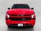 2022 Chevrolet Silverado 1500 4WD Crew Cab 147 RST