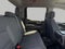 2022 Chevrolet Silverado 1500 4WD Crew Cab 147 RST