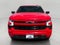 2022 Chevrolet Silverado 1500 4WD Crew Cab 147 RST