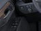 2026 Chevrolet Silverado 1500 4WD Crew Cab 147 LT w/1LT