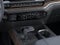 2026 Chevrolet Silverado 1500 4WD Crew Cab 147 LT w/1LT