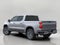 2026 Chevrolet Silverado 1500 4WD Crew Cab 147 LT w/1LT
