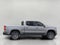 2026 Chevrolet Silverado 1500 4WD Crew Cab 147 LT w/1LT