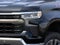 2026 Chevrolet Silverado 1500 4WD Crew Cab 147 LT w/1LT