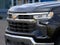 2026 Chevrolet Silverado 1500 4WD Crew Cab 147 LT w/1LT