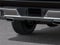 2026 Chevrolet Silverado 1500 4WD Crew Cab 147 LT w/1LT