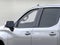 2026 Chevrolet Silverado 1500 4WD Crew Cab 147 LT w/1LT