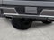 2026 Chevrolet Silverado 1500 4WD Crew Cab 147 LT w/1LT