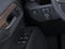 2026 Chevrolet Silverado 1500 4WD Crew Cab 147 LT w/1LT
