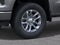 2026 Chevrolet Silverado 1500 4WD Crew Cab 147 LT w/1LT