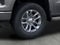 2026 Chevrolet Silverado 1500 4WD Crew Cab 147 LT w/1LT