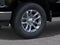 2026 Chevrolet Silverado 1500 4WD Crew Cab 147 LT w/1LT