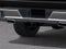 2026 Chevrolet Silverado 1500 4WD Crew Cab 147 LT w/1LT