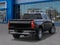 2026 Chevrolet Silverado 1500 4WD Crew Cab 147 LT w/1LT