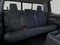 2026 Chevrolet Silverado 1500 4WD Crew Cab 147 LT w/1LT