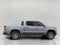 2026 Chevrolet Silverado 1500 4WD Crew Cab 147 LT w/1LT