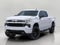 2026 Chevrolet Silverado 1500 4WD Crew Cab 147 RST